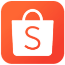 Shoppe