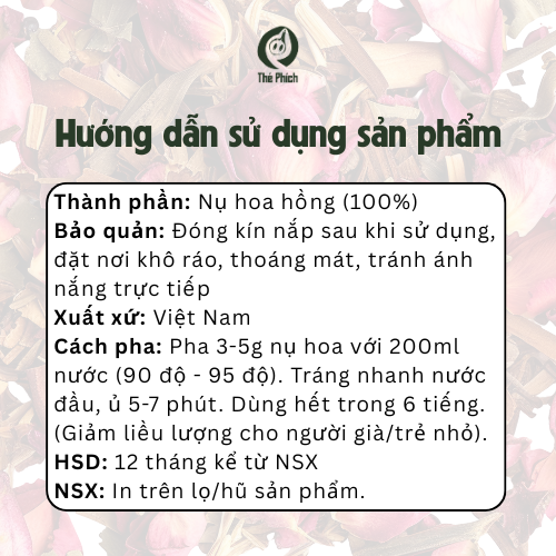 Nhị Sắc Xanh 18 10
