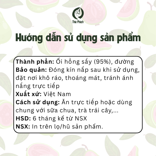 Nhị Sắc Xanh 19 12