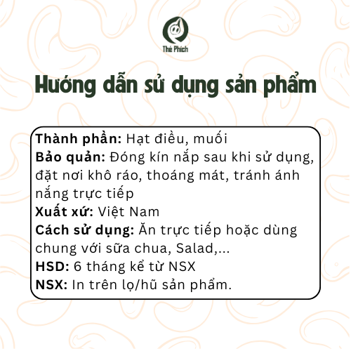 Nhị Sắc Xanh 21 13