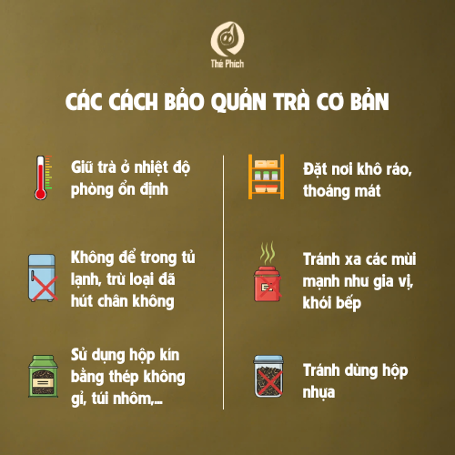 Nhị Sắc Xanh 17 9