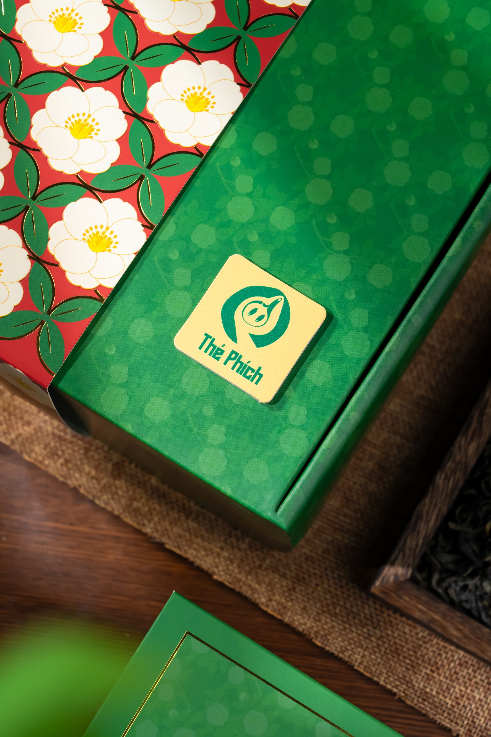 Trang chủ 15 DSC06355